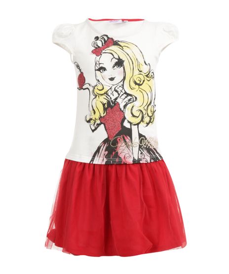 Vestido-com-Estampa-Ever-After-High--Off-White-8141250-Off_White_1