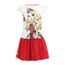 Vestido-com-Estampa-Ever-After-High--Off-White-8141250-Off_White_1