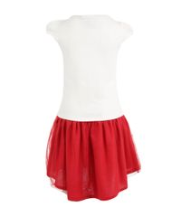 Vestido-com-Estampa-Ever-After-High--Off-White-8141250-Off_White_2