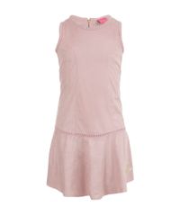 Vestido-Barbie-Rosa-Claro-8136242-Rosa_Claro_1