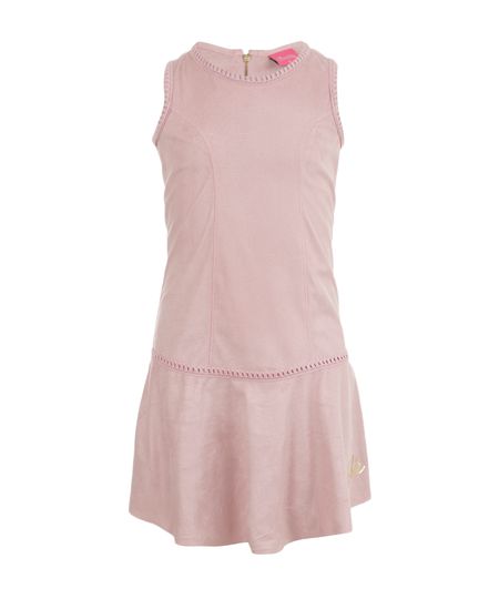 Vestido-Barbie-Rosa-Claro-8136242-Rosa_Claro_1 Vestido-Barbie-Rosa-Claro-8136242-Rosa_Claro_1