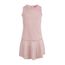 Vestido-Barbie-Rosa-Claro-8136242-Rosa_Claro_1