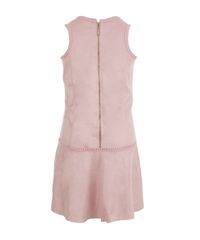 Vestido-Barbie-Rosa-Claro-8136242-Rosa_Claro_2