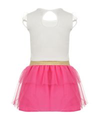 Vestido-com-Estampa-Barbie-Branco-8136254-Branco_2