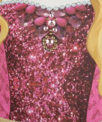 Vestido-com-Estampa-Barbie-Branco-8136254-Branco_3