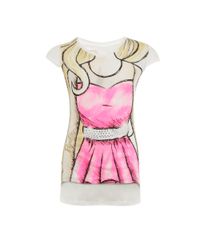 Blusa-Mullet-Barbie-Branca-8137903-Branco_1