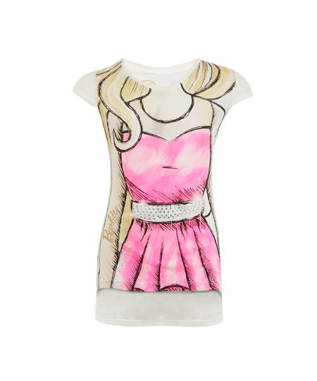 Blusa-Mullet-Barbie-Branca-8137903-Branco_1