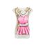 Blusa-Mullet-Barbie-Branca-8137903-Branco_1