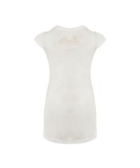 Blusa-Mullet-Barbie-Branca-8137903-Branco_2