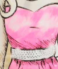 Blusa-Mullet-Barbie-Branca-8137903-Branco_3