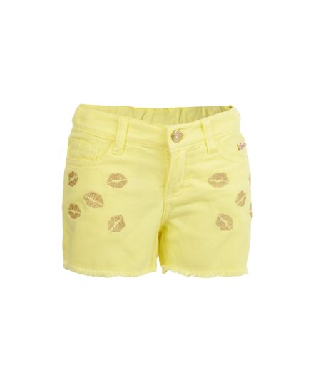 Short-com-Bordado-Barbie-Amarelo-8164953-Amarelo_1 Short-com-Bordado-Barbie-Amarelo-8164953-Amarelo_1