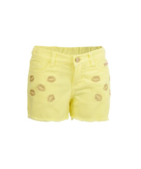 Short-com-Bordado-Barbie-Amarelo-8164953-Amarelo_1