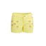 Short-com-Bordado-Barbie-Amarelo-8164953-Amarelo_1