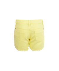 Short-com-Bordado-Barbie-Amarelo-8164953-Amarelo_2