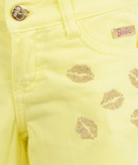 Short-com-Bordado-Barbie-Amarelo-8164953-Amarelo_3