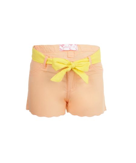 Short-com-Cinto-Laranja-Claro-7998901-Laranja_Claro_1 Short-com-Cinto-Laranja-Claro-7998901-Laranja_Claro_1