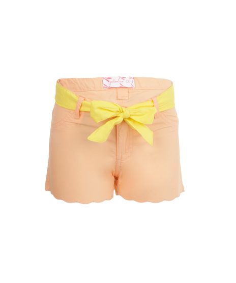 Short-com-Cinto-Laranja-Claro-7998901-Laranja_Claro_1