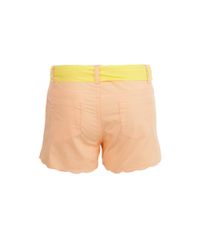 Short-com-Cinto-Laranja-Claro-7998901-Laranja_Claro_2