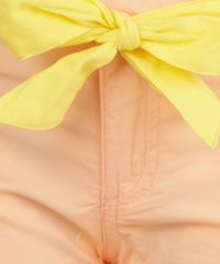 Short-com-Cinto-Laranja-Claro-7998901-Laranja_Claro_3