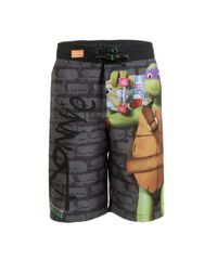 Bermuda-Estampada-Tartarugas-Ninjas-Cinza-7964040-Cinza_1