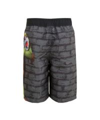 Bermuda-Estampada-Tartarugas-Ninjas-Cinza-7964040-Cinza_2