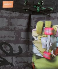 Bermuda-Estampada-Tartarugas-Ninjas-Cinza-7964040-Cinza_3
