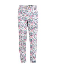 Calca-Jogger-Estampada-de-Coracoes-Branca-7970991-Branco_1