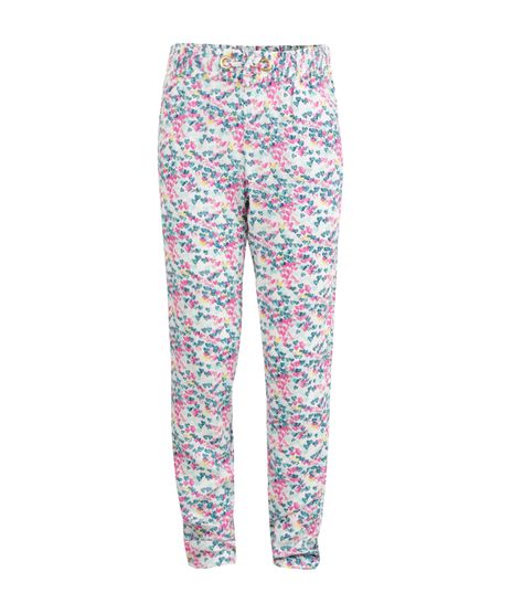 Calca-Jogger-Estampada-de-Coracoes-Branca-7970991-Branco_1