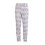 Calca-Jogger-Estampada-de-Coracoes-Branca-7970991-Branco_1