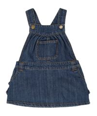 Salopete-Jeans-Azul-Medio-8003811-Azul_Medio_1