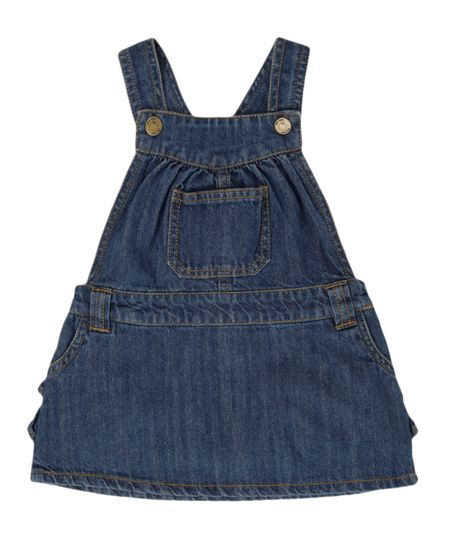 Salopete-Jeans-Azul-Medio-8003811-Azul_Medio_1 Salopete-Jeans-Azul-Medio-8003811-Azul_Medio_1