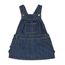 Salopete-Jeans-Azul-Medio-8003811-Azul_Medio_1