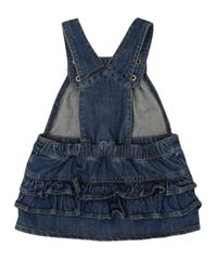 Salopete-Jeans-Azul-Medio-8003811-Azul_Medio_2