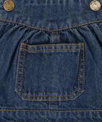 Salopete-Jeans-Azul-Medio-8003811-Azul_Medio_3