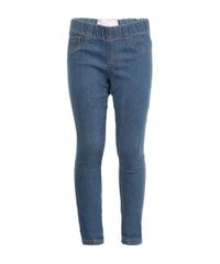 Calca-Jeans--Azul-Medio-8006108-Azul_Medio_1