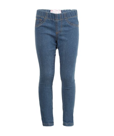 Calca-Jeans--Azul-Medio-8006108-Azul_Medio_1 Calca-Jeans--Azul-Medio-8006108-Azul_Medio_1