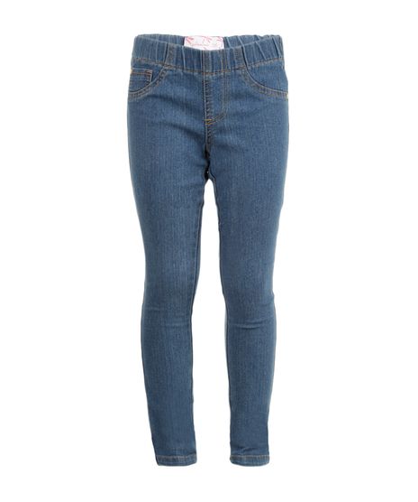 Calca-Jeans--Azul-Medio-8006108-Azul_Medio_1