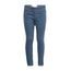 Calca-Jeans--Azul-Medio-8006108-Azul_Medio_1