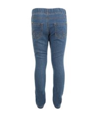 Calca-Jeans--Azul-Medio-8006108-Azul_Medio_2