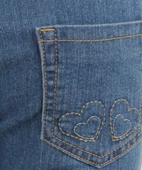 Calca-Jeans--Azul-Medio-8006108-Azul_Medio_3