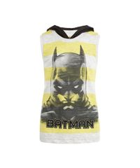 Regata-com-Capuz-Batman-Cinza-8152420-Cinza_1