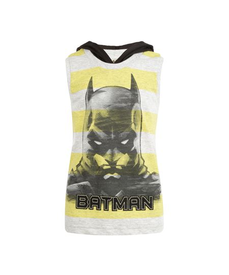 Regata-com-Capuz-Batman-Cinza-8152420-Cinza_1