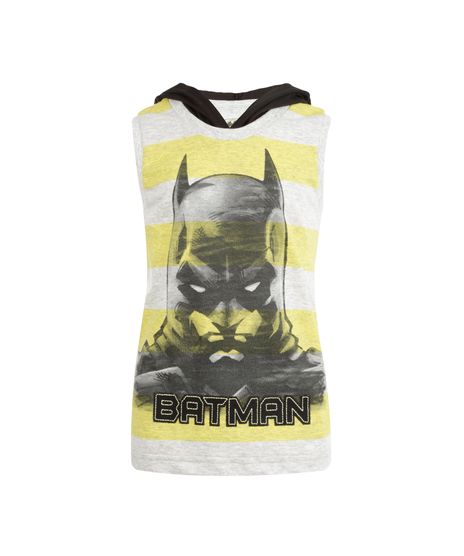 Regata-com-Capuz-Batman-Cinza-8152420-Cinza_1
