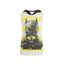 Regata-com-Capuz-Batman-Cinza-8152420-Cinza_1
