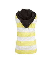 Regata-com-Capuz-Batman-Cinza-8152420-Cinza_2