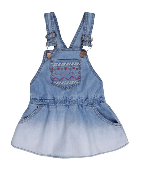 Salopete-Jeans-com-Bordado-Azul-Claro-8155408-Azul_Claro_1 Salopete-Jeans-com-Bordado-Azul-Claro-8155408-Azul_Claro_1