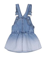 Salopete-Jeans-com-Bordado-Azul-Claro-8155408-Azul_Claro_2 Salopete-Jeans-com-Bordado-Azul-Claro-8155408-Azul_Claro_2