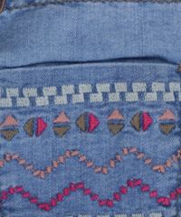 Salopete-Jeans-com-Bordado-Azul-Claro-8155408-Azul_Claro_3 Salopete-Jeans-com-Bordado-Azul-Claro-8155408-Azul_Claro_3