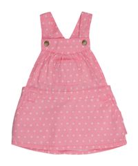 Salopete-Estampada-de-Frutas-Rosa-8000709-Rosa_1