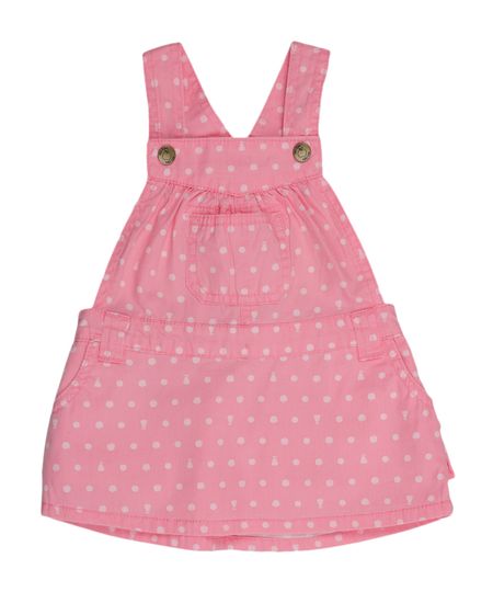 Salopete-Estampada-de-Frutas-Rosa-8000709-Rosa_1 Salopete-Estampada-de-Frutas-Rosa-8000709-Rosa_1